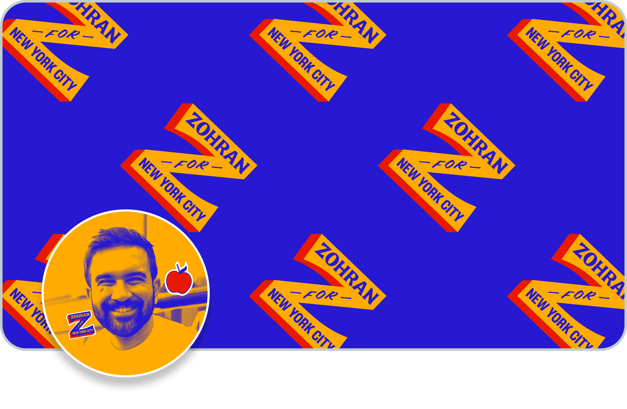 Make your own buttons and stickers