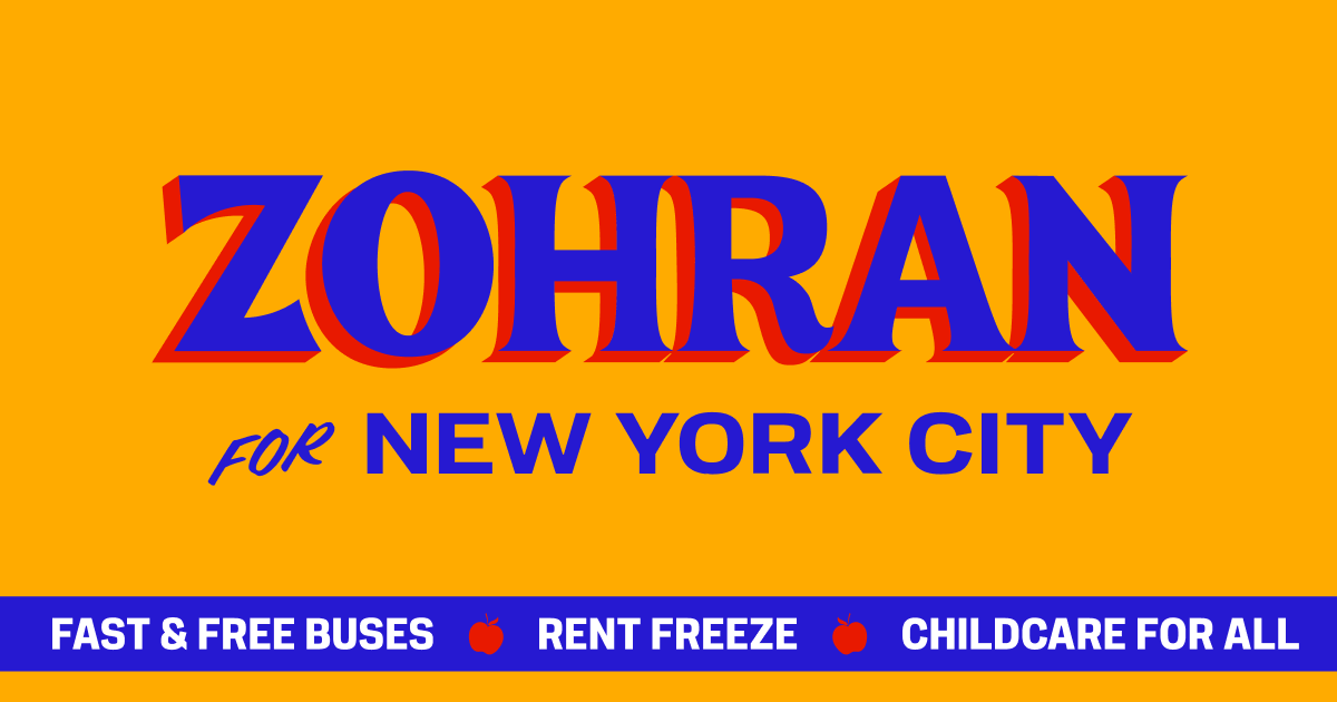 www.zohranfornyc.com